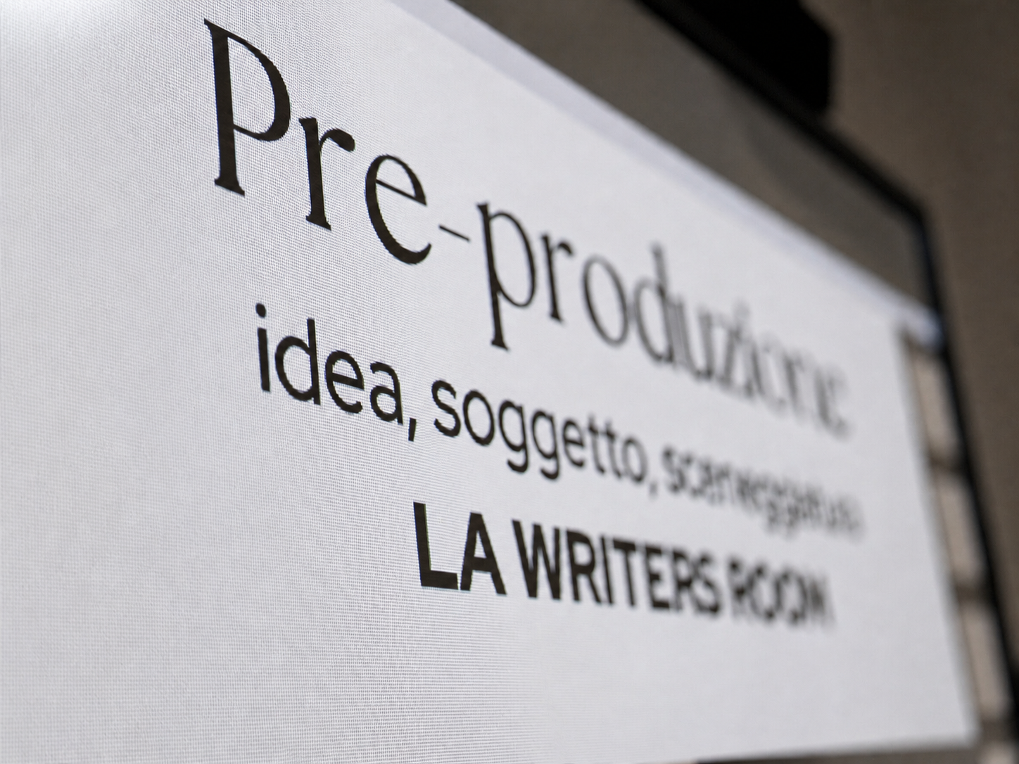 corto-horror-scuola-erice-1.png