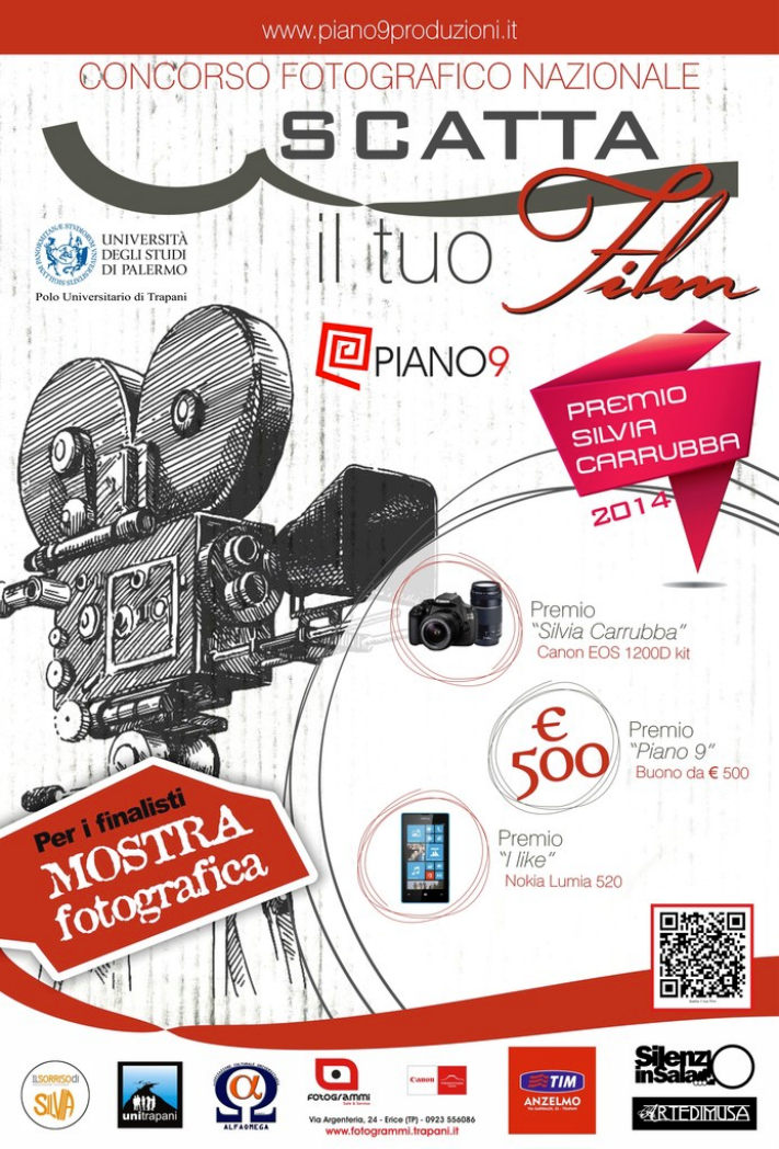 scatta_il_tuo_film.png