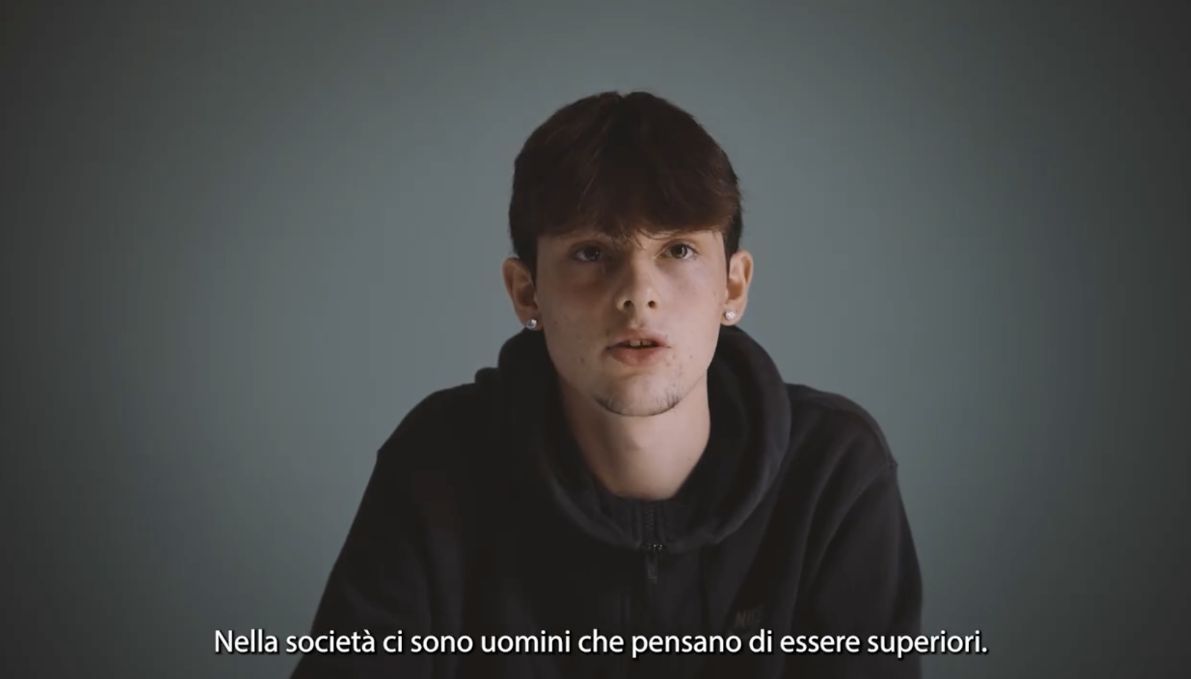 schermata-2026-06-05-alle-12.54.47.png
