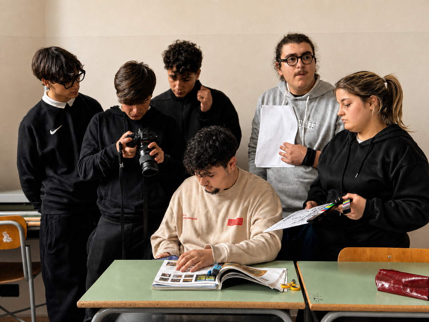 corto-horror-scuola-erice-5.png