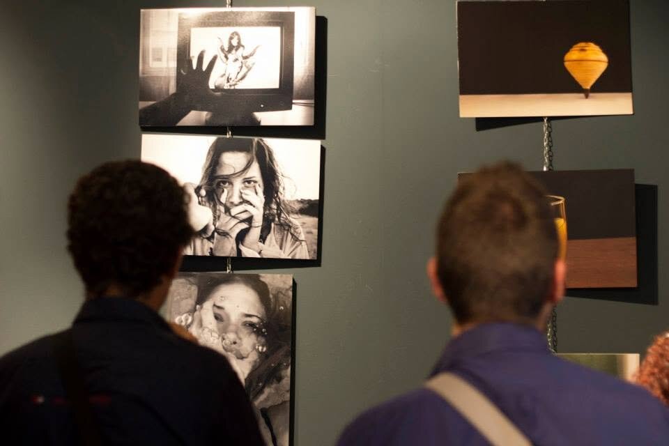Scatta il tuo Film: quando la fotografia incontra il cinema per raccontare nuove storie