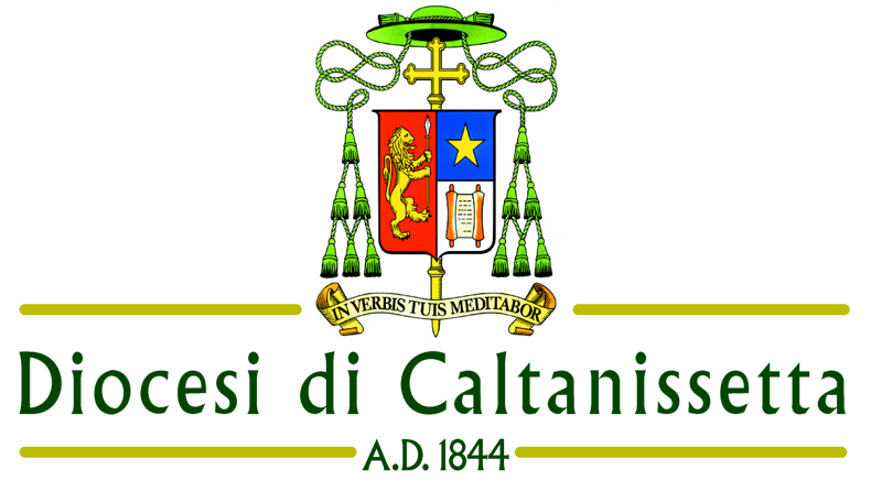 logo exe diocesi cl