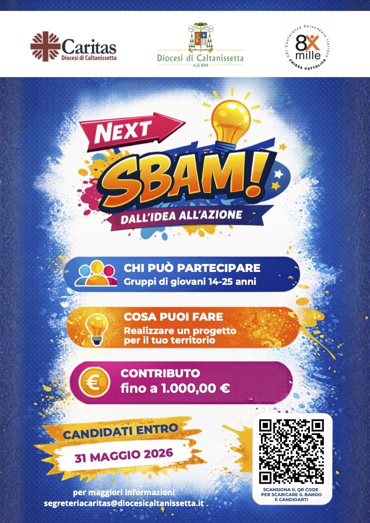 next-sbam---locandina_def.jpeg