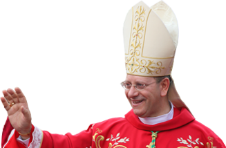 vescovo-russotto vescovo-russotto