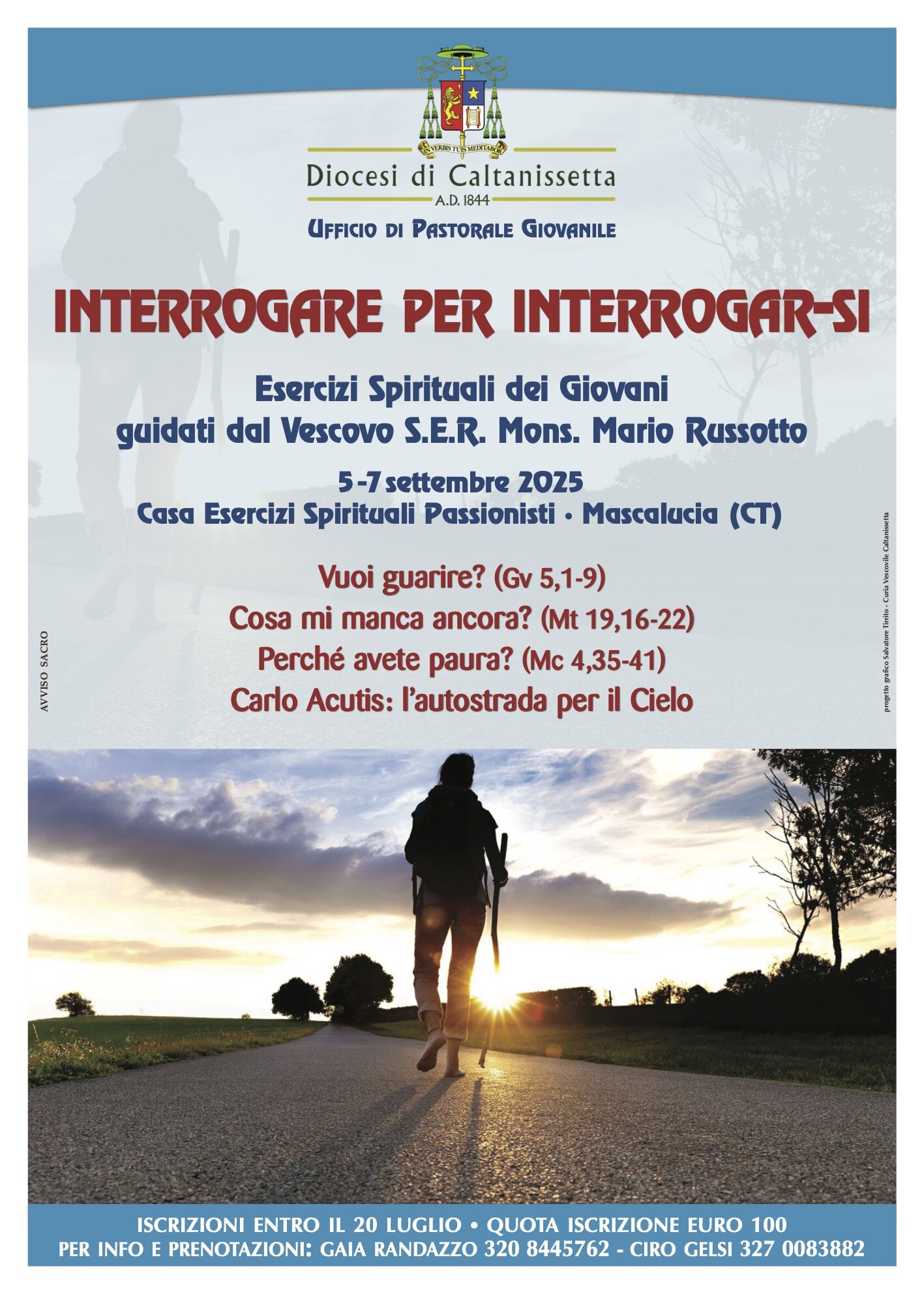 manifesto-esercizi-spirituali-giovani-2025.jpeg manifesto-esercizi-spirituali-giovani-2025.jpeg