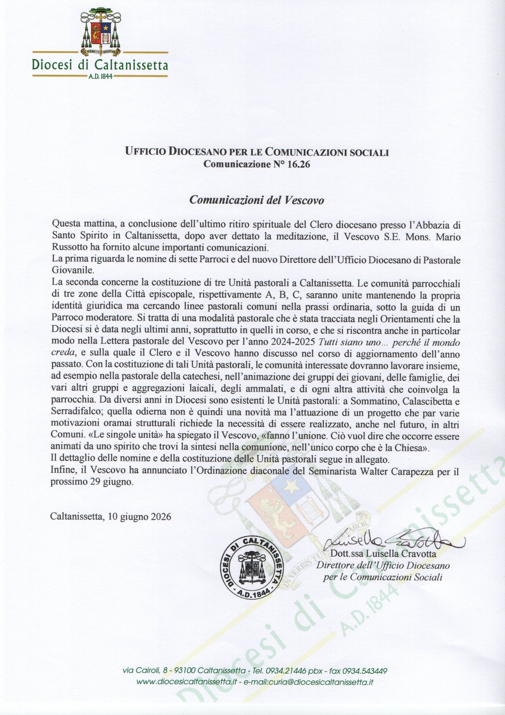 comunicazioni-del-vescovo_001.jpeg