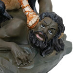 statua-san-michele-arcangelo-30-cm-in-resina-ref-05sta0313873