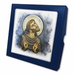 quadretto-in-legno-san-francesco-e-le-stimmate-con-scatola-regalo-ref-01240001201