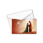 cartoncini-auguri-natalizi-nativita-stilizzata-con-busta-confezione-da-100-pezzi-assortiti-novita-2026-ref-0128609999