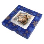 quadretto-in-legno-con-nativita-moderna-e-scatola-regalo-novita-2026-ref-012300032