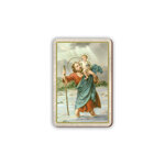 magnete-in-mdf-con-oro-a-caldo-di-san-cristoforo-confezione-da-5-pezzi-ref-0140010620
