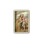 magnete-in-mdf-con-oro-a-caldo-di-san-giuseppe-confezione-da-5-pezzi-ref-0140010630