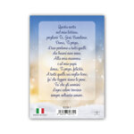 magnete-sagomato-tridimensionale-della-nativita-con-angeli-confezione-da-5-pezzi-novita-2025-ref-01833801