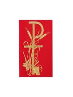 stola-rossa-con-ricamo-p-croce-spighe-uva-ref-0321592001