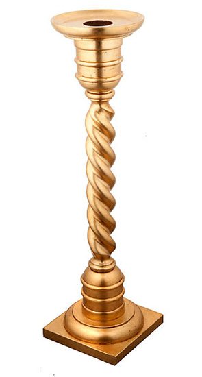 02801_1616623780512.png 02801_1616623780512.png