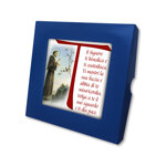 piastrella-di-san-francesco-tau-con-benedizione-10-x-10-cm-in-scatola-regalo-ref-01pias0tau