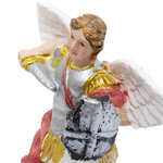 statua-san-michele-arcangelo-85-cm-in-resina-ref-05sta0314194