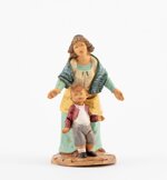 pastorella-levana-con-bambino-barak-per-presepe-fontanini-12-cm-ref-0601222379s