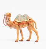 cammello-in-piedi-per-presepe-fontanini-19-cm-ref-0601921619