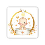 quadretto-in-legno-del-battesimo-con-scatola-regalo-novita-2026-ref-012300019