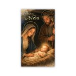 santino-nativita-in-stile-notturno-e-dettagli-in-oro-digitale-confezione-da-100-pezzi-novita-2026-ref-015702