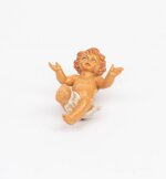 bambino-per-presepe-fontanini-45-cm-ref-0604521200s