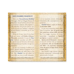 biglietto-con-biografia-e-preghiera-a-san-charbel-confezione-da-20-pezzi-ref-0173bio01303