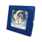 piastrella-10-x-10-cm-con-angelo-seduto-con-stella-in-scatola-regalo-novita-2026-ref-01pias02028