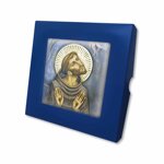 piastrella-di-san-francesco-e-le-stimmate-10-x-10-cm-in-scatola-regalo-ref-01pias01201