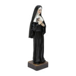 statua-santa-rita-20-cm-in-resina-ref-05sta0313892