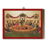 tavola-lignea-ultima-cena-in-scatola-regalo-ref-015210376