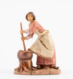 pastorella-per-presepe-fontanini-19-cm-ref-0601922240