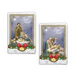 biglietti-augurali-assortiti-in-stile-tradizionale-confezione-da-50-pezzi-assortiti-novita-2025-ref-0182709999