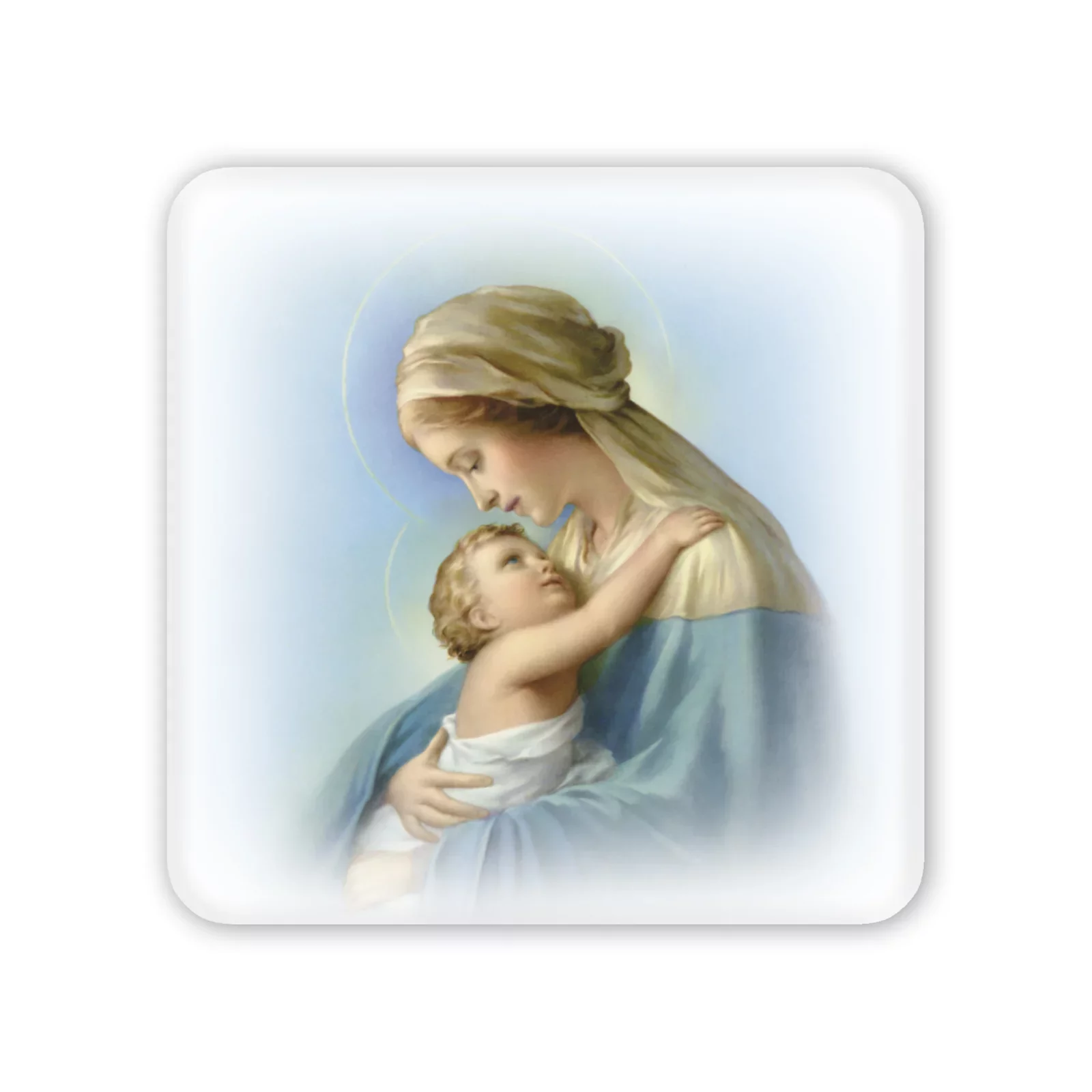 2300-10007.webp