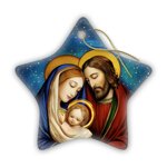 decorazione-natalizia-in-resina-porcellanata-confezione-da-15-pezzi-assortiti-novita-2026-ref-01138109999