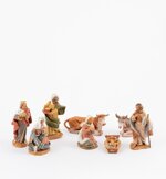 nativita-8-pz-presepe-fontanini-95-cm-ref-0600920108s