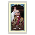 santino-plastificato-papa-leone-xiv-con-preghiera-a-colori-confezione-da-25-pezzi-ref-018010xiv3