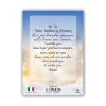 magnete-sagomato-tridimensionale-della-nativita-confezione-da-5-pezzi-novita-2026-ref-01833808