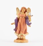 angelo-celeste-per-presepe-fontanini-12-cm-ref-0601222392s