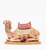 cammello-seduto-con-sella-per-presepe-fontanini-19-cm-ref-0601921735