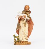 pastorella-per-presepe-fontanini-45-cm-ref-0604522214s