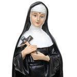 statua-santa-rita-30-cm-in-resina-ref-05sta0313890