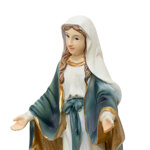 statua-madonna-miracolosa-15-cm-in-resina-ref-05sta0313898