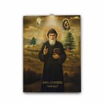 tela-pittorica-intelaiata-di-san-charbel-ref-01telax01303
