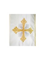 piviale-avorio-in-poliestere-doppia-croce-ricamata-ref-02piv0201