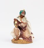 re-magio-mulatto-per-presepe-fontanini-45-cm-ref-0604521404s