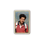 magnete-in-mdf-con-oro-a-caldo-di-san-carlo-acutis-confezione-da-5-pezzi-ref-01400102006