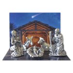presepe-5-pezzi-in-metallo-68-x-45-cm-novita-2026-ref-01510101