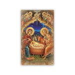 santino-del-presepe-in-primo-piano-e-dettagli-in-oro-a-caldo-confezione-da-100-pezzi-novita-2026-ref-014302