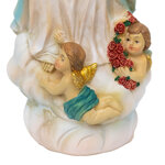 statua-madonna-assunta-con-angeli-18-cm-in-resina-ref-05sta0313872